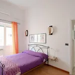 Lattanzio House *