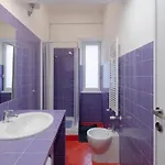 Lattanzio House Apartament *