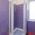 Apartament Lattanzio House Rzym