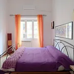 Lattanzio House Rom
